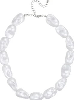 Kette - Pearly Luminance