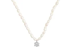 Kette - Pearly Night