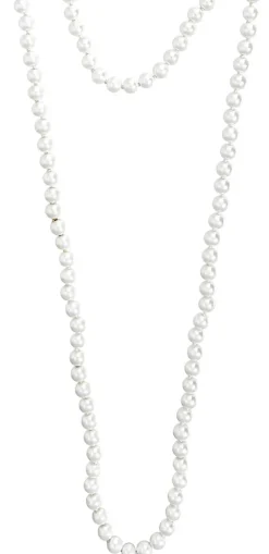 Kette - Pearly Statement