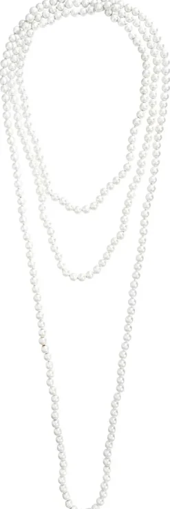 Kette - Pearly Statement
