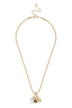 Kette - Pendant Gleam