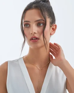 Kette - Perfect Y
