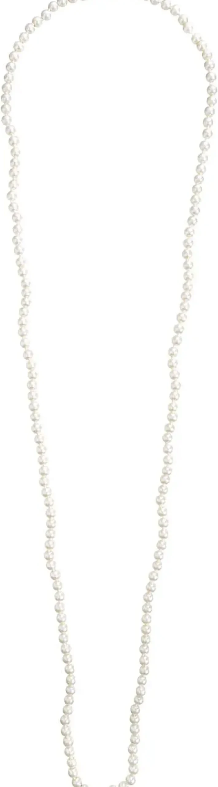 Kette - Perky Pearls