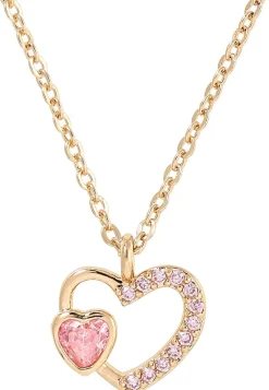 Kette - Pink Affection