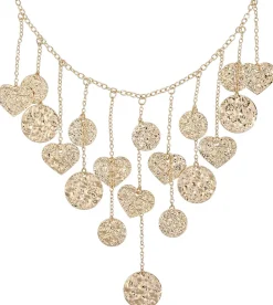 Kette - Playful Charms
