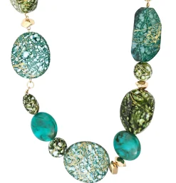 Kette - Pure Maritime