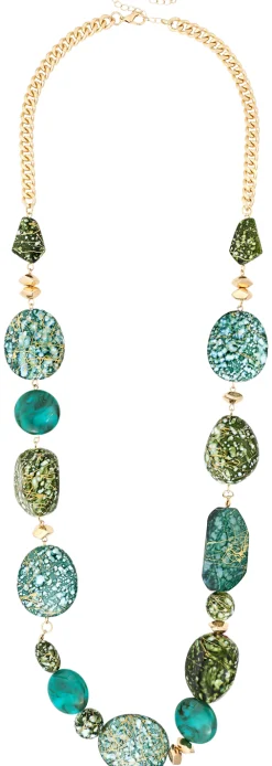 Kette - Pure Maritime