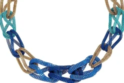 Kette - Royal Mesh