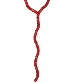 Kette - Scarlet Curve