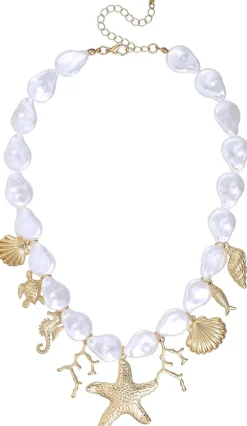Kette - Sea Animals