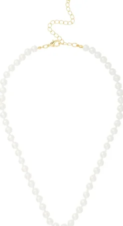 Kette - Serene Pearls