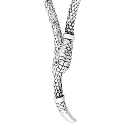 Kette - Serpent Grace