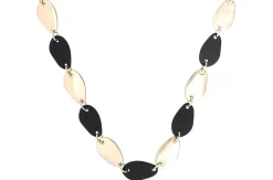 Kette - Shadow Gold