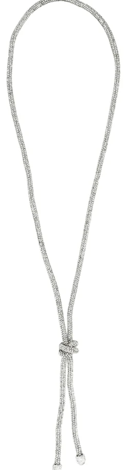 Kette - Shiny Glam