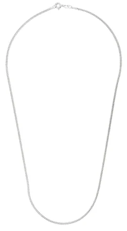Kette - Silver