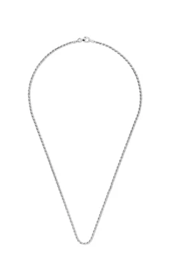 Kette - Silver Classics