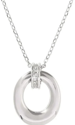 Kette - Silver Glorious