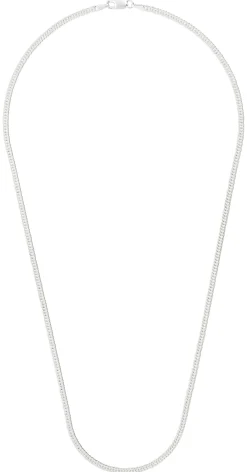 Kette - Silver Passion
