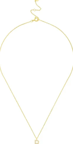 Kette - Simple B