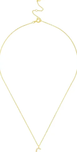 Kette - Simple C