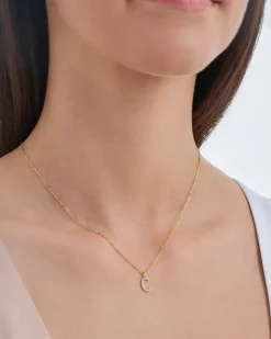 Kette - Simple C