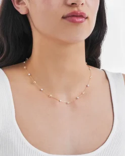 Kette – Simple Glass