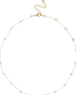 Kette – Simple Glass