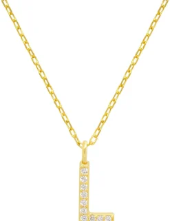Kette - Simple L