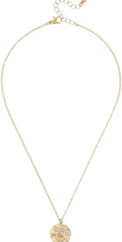 Kette - Simple Luxe