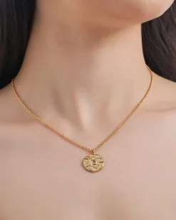 Kette - Simple Luxe