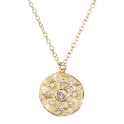 Kette - Simple Luxe