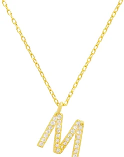 Kette - Simple M