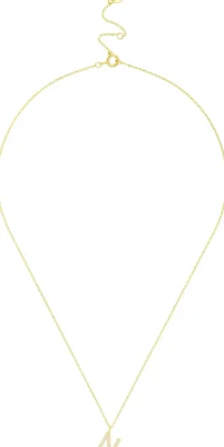 Kette - Simple N
