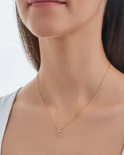 Kette - Simple S