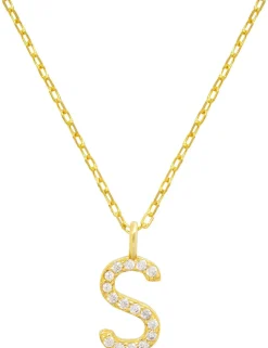Kette - Simple S