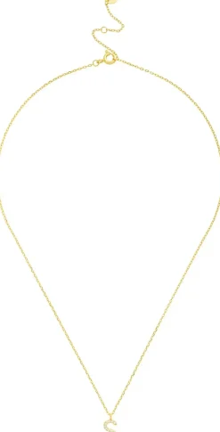 Kette - Simple S
