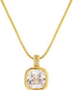 Kette - Simple Sparkle