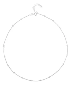 Kette - Simple Tiny Elegance