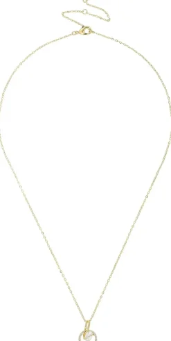 Kette - Simply Divine