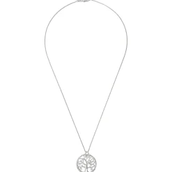 Kette - Sparkling Tree