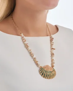 Kette - Special Shell