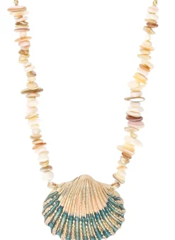 Kette - Special Shell