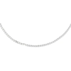 Kette - Square Chain