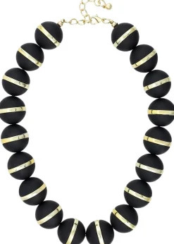 Kette - Statement Look