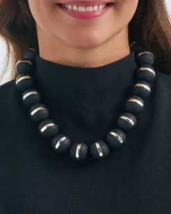 Kette - Statement Look