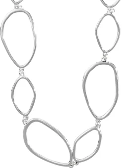 Kette - Statement Shapes