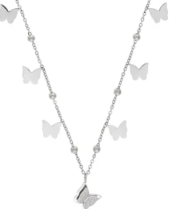 Kette - Steel Shine