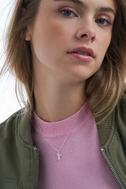 Kette - Sweet Angel