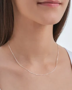 Kette - Timeless Basic