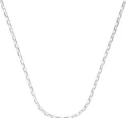 Kette - Timeless Basic